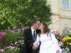 img_2037_small.jpg