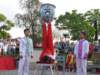 img_2886_small.jpg