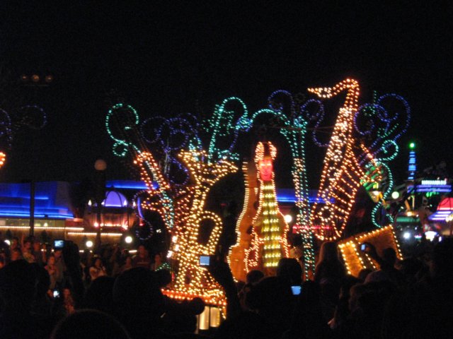 img_2982.jpg