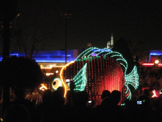 img_2987.jpg