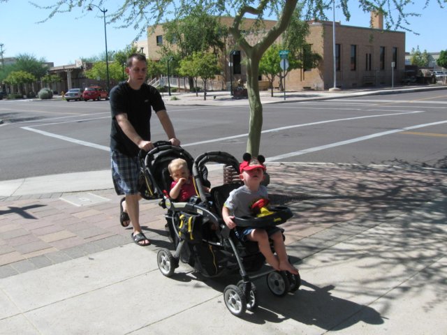 img_6530.jpg