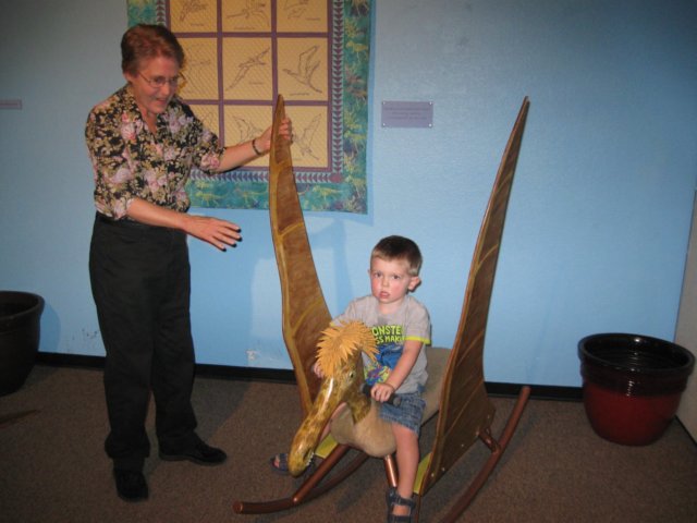 img_6540.jpg