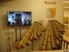 img_6802orig_small.jpg