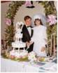 cuttingtheweddingcaketogether_small.jpg