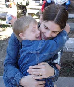 jordanhug.jpg