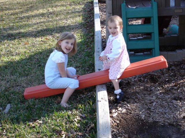 seesaw.jpg