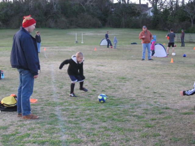 img_7435.jpg