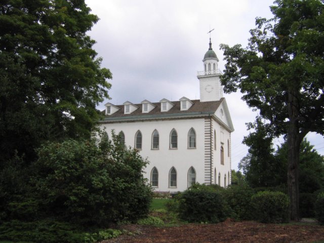 img_9360.jpg