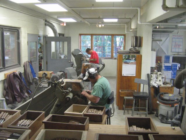 img_9077.jpg