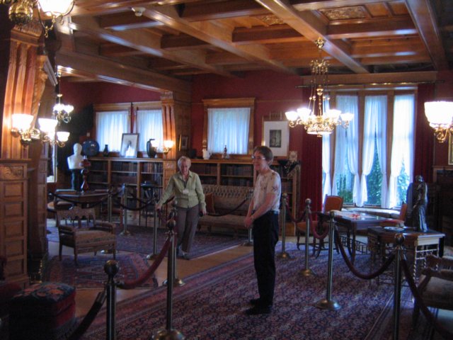 img_9486.jpg