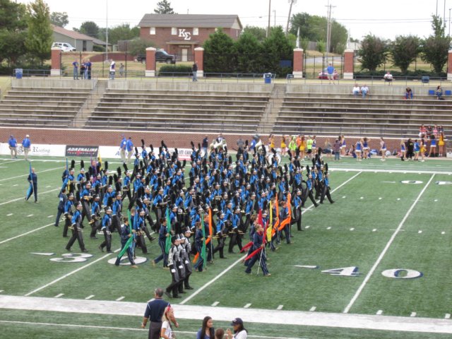 oklabransonsept20150260.jpg