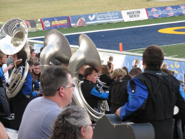 oklabransonsept20150330.jpg