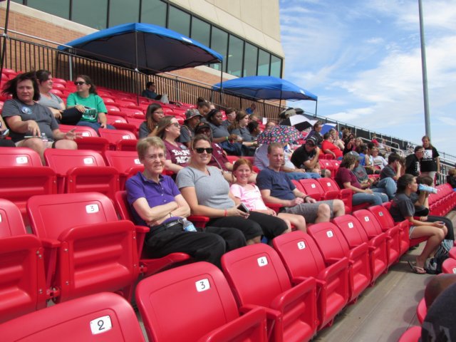 oklabransonsept20150790.jpg