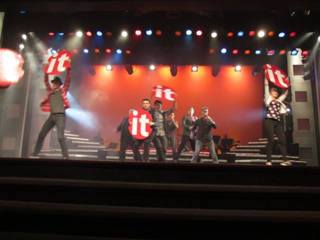 oklabransonsept20151340.jpg