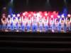 oklabransonsept20151500_small.jpg