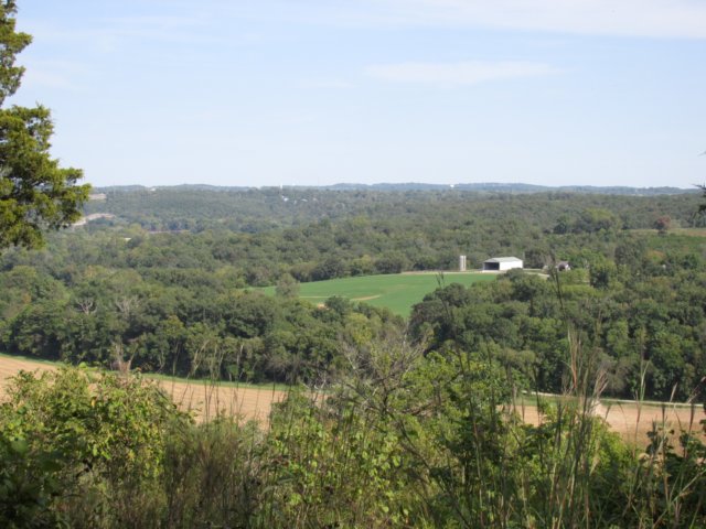 oklabransonsept20152090.jpg
