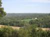 oklabransonsept20152090_small.jpg