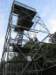 oklabransonsept20152293_small.jpg