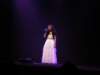 oklabransonsept20152500_small.jpg