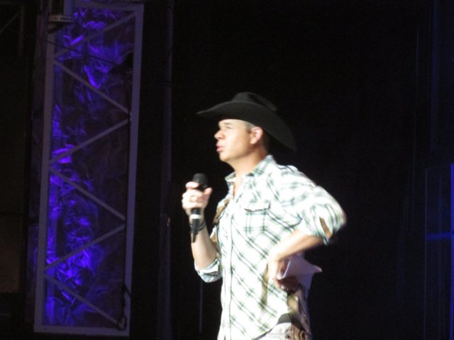 oklabransonsept20153200.jpg