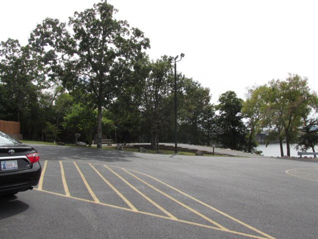 oklabransonsept20153440.jpg