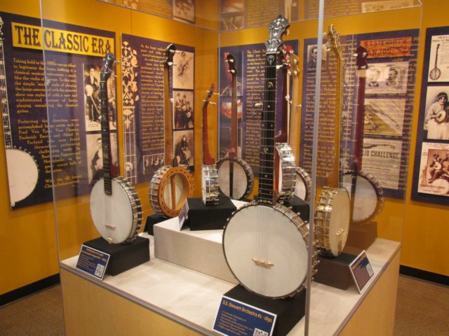 oklabransonsept20154190.jpg