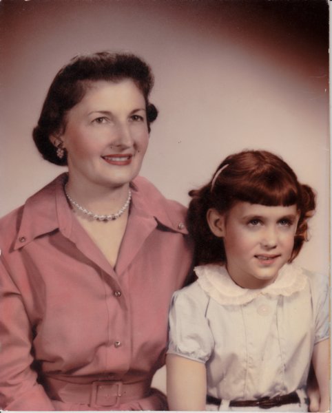dianneandhermothercecile.jpg
