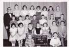 diannes4thgradeclasspicture1959_small.jpg