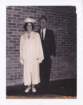 diannewithherchoraldirectorofwashingtonhighschoolinphoenixongraduationnightmay1967_small.jpg