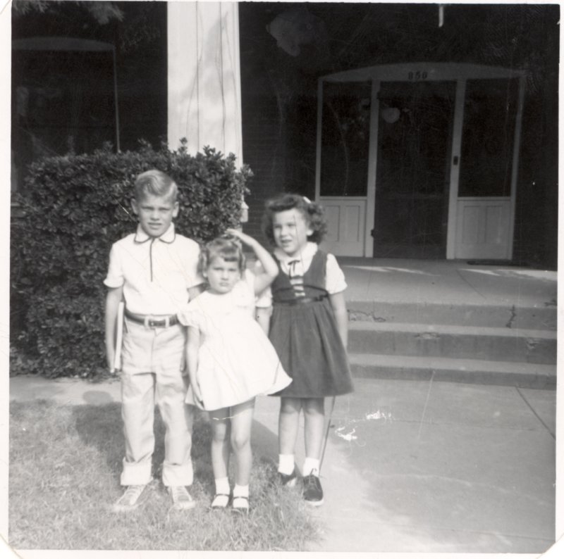 lewismarcialouise1956.jpg