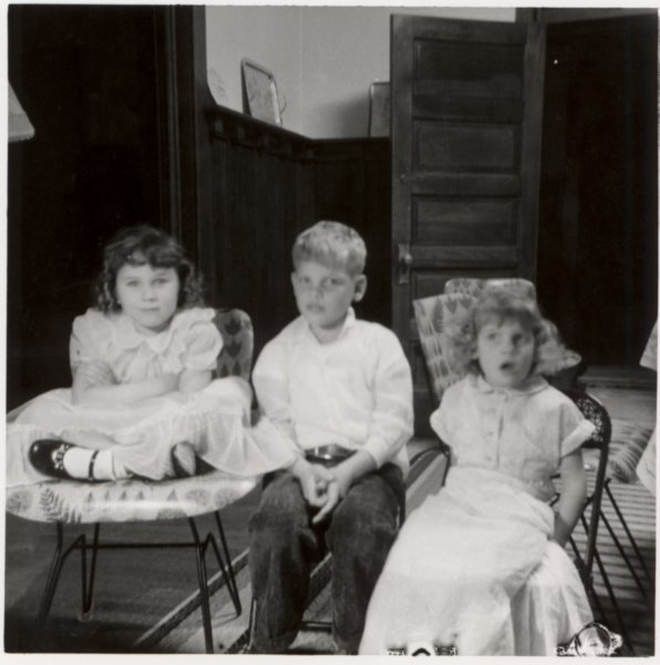 louiselewismarcia1957.jpg