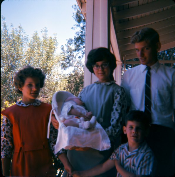 sterlingandmarthanewtonskids.jpg
