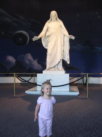 bethanychristus.jpg