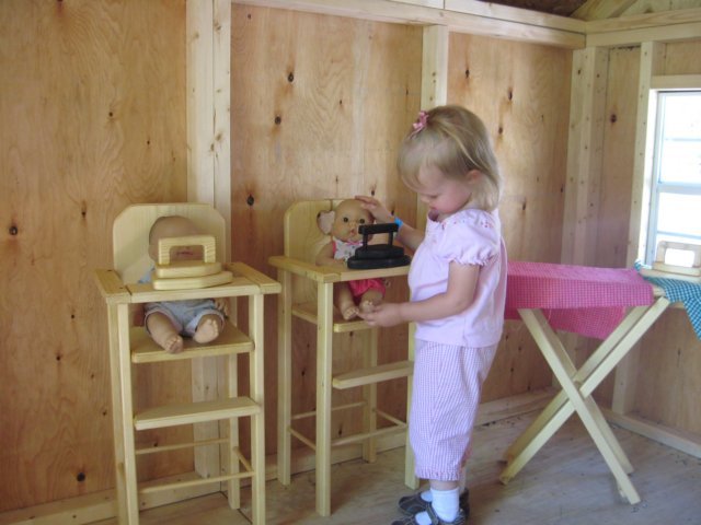 bethanydollhouse2.jpg