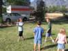 img_8521_small.jpg