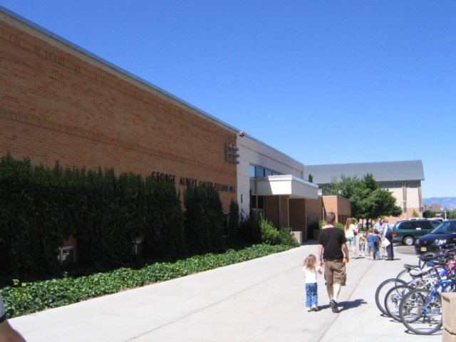 img_8545.jpg