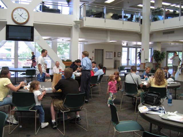img_8558.jpg