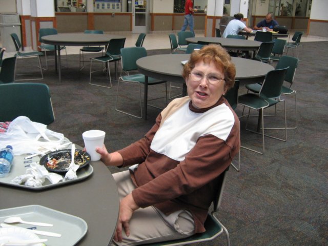 img_8560.jpg