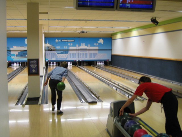 img_8563.jpg