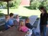 img_8571_small.jpg
