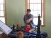 img_8599_small.jpg