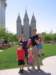 img_8623_small.jpg