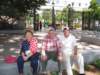 img_8643_small.jpg