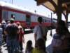 img_8717_small.jpg