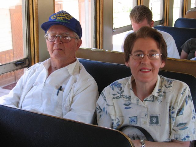 img_8723.jpg