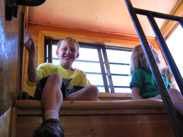 img_8753.jpg