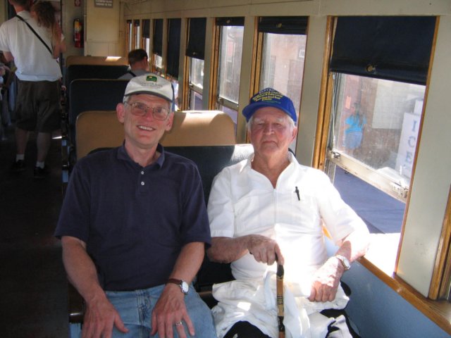 img_8762.jpg