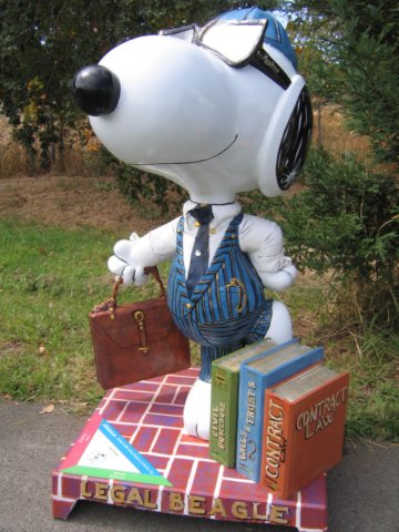 legalbeagle.jpg