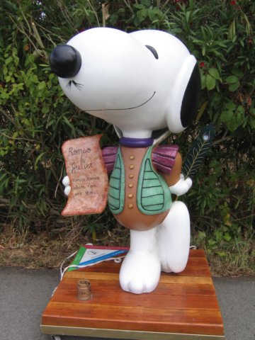 shakespearesnoopy.jpg