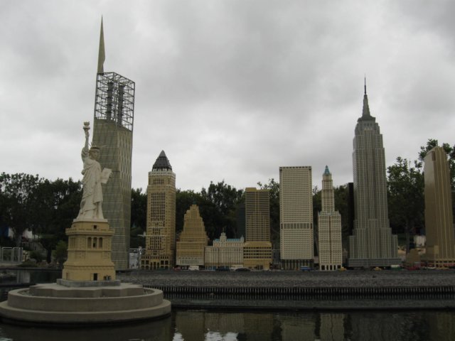 img_0383.jpg